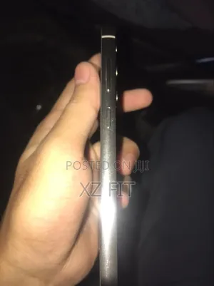 Samsung Galaxy S23 256 GB White