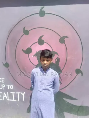 Photo - 3-6 Months Female Purebred Alabai