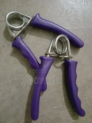 Photo - Workout Must Important for Our Body and Mind