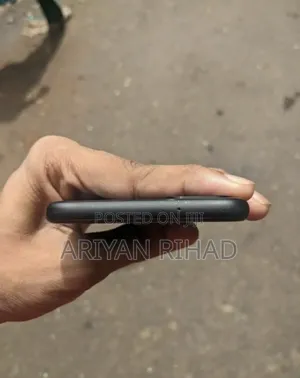 Photo - Google Pixel 4 XL 64 GB Black