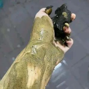 Photo - Fairy Scrub Gluta Soap