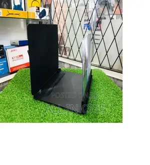 9d F4 Mobile Phone Video Amplifier Screen Enlarger