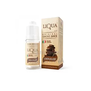 Liqua 10 Ml 3mg Vep Juice Fixed Price