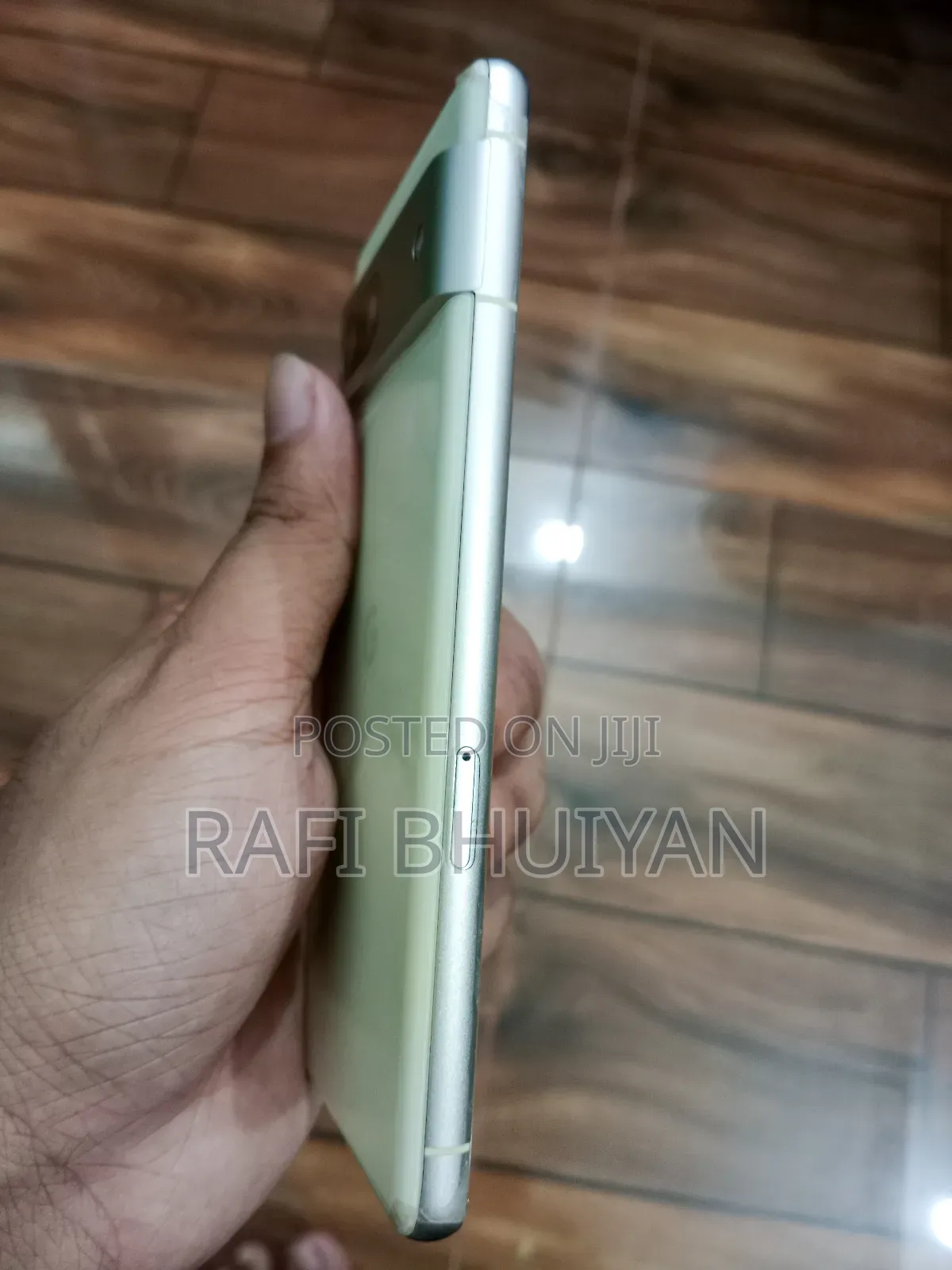 Google Pixel 7 128 GB