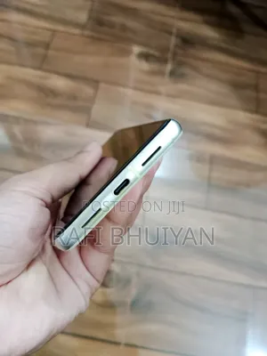 Google Pixel 7 128 GB