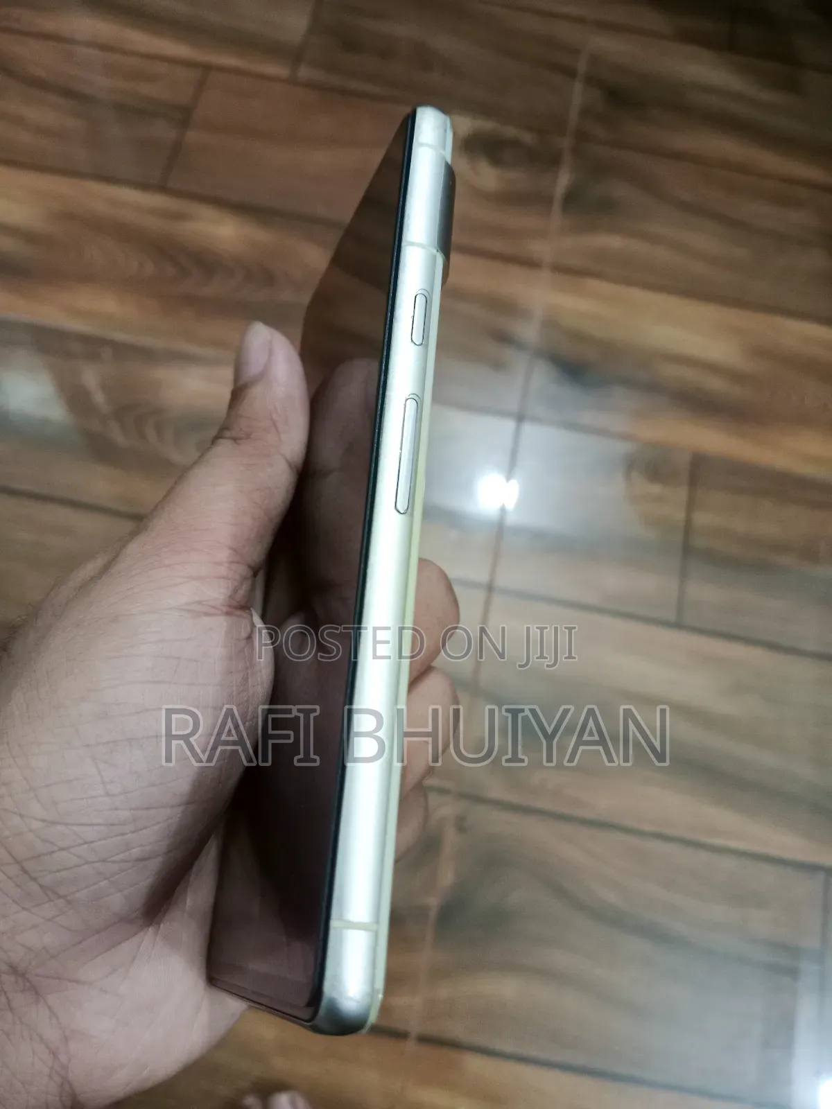 Google Pixel 7 128 GB