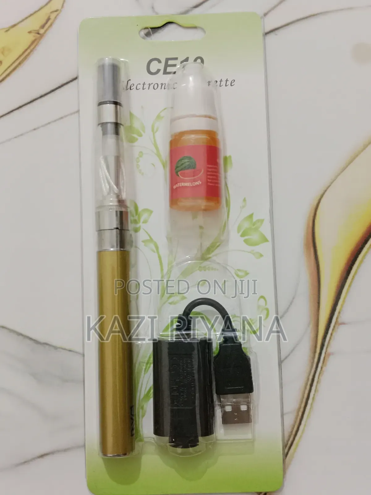 Pen Vape Fixed Price