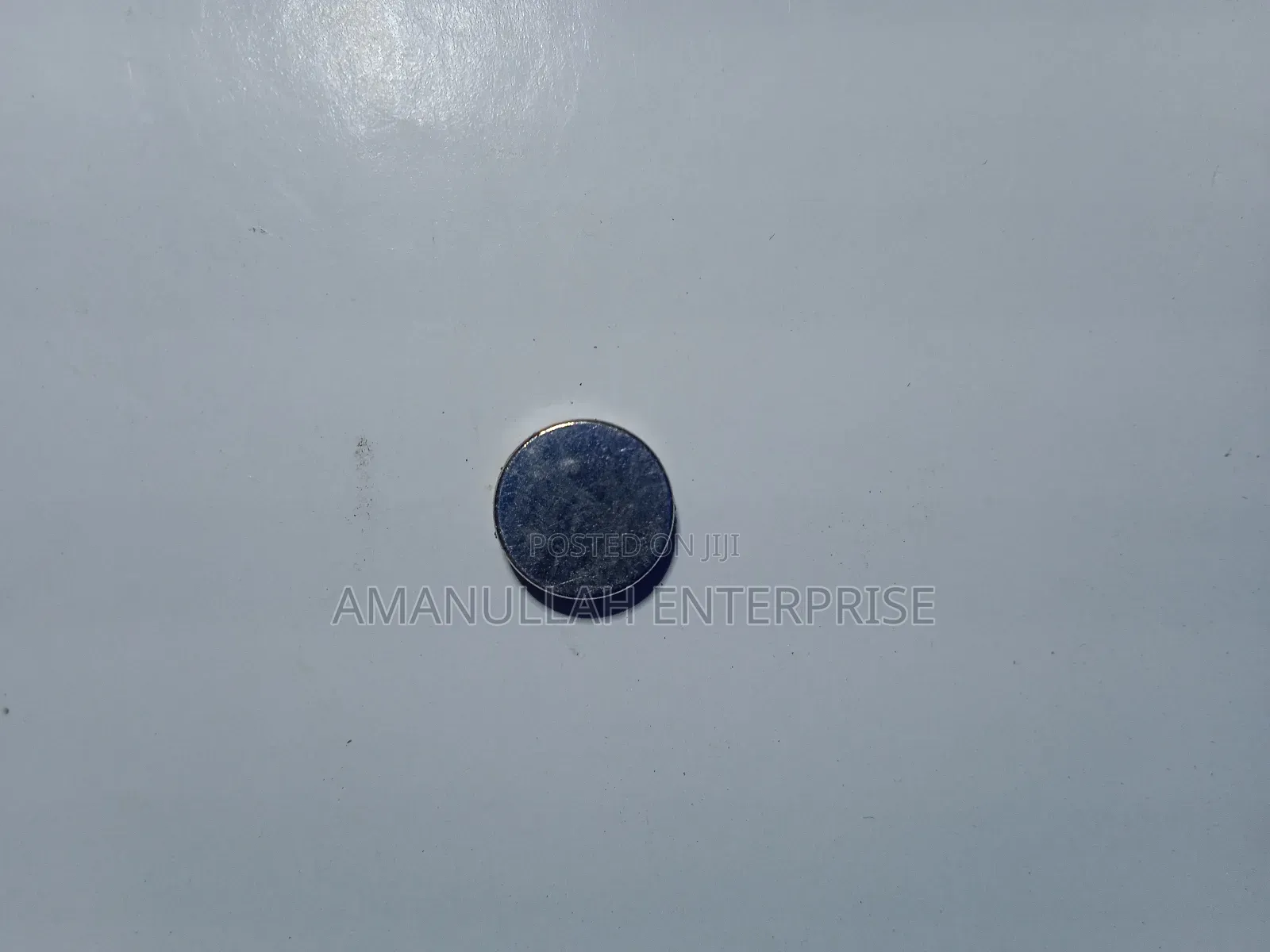 Neodium Magnet. Strong Magnet.