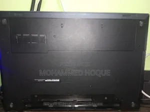 Laptop Dell Inspiron 15 3000 8GB Intel Core I3 SSD 256GB