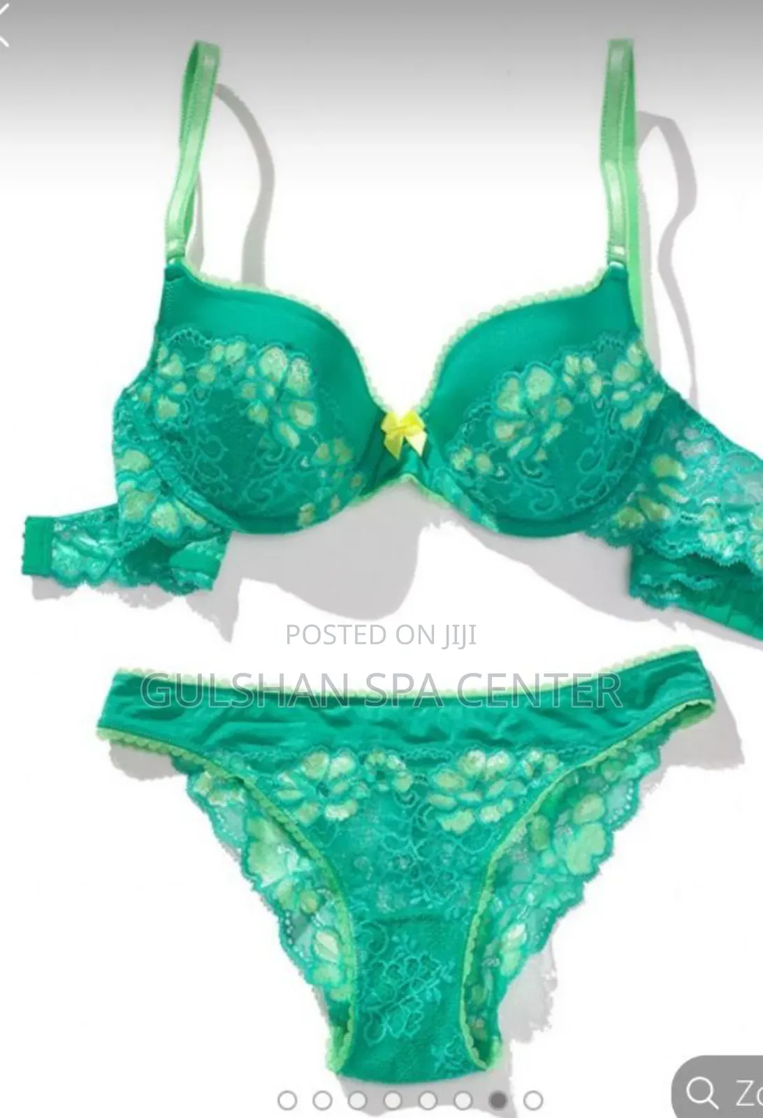 Premium Quality Bra Panty For Women And Girls