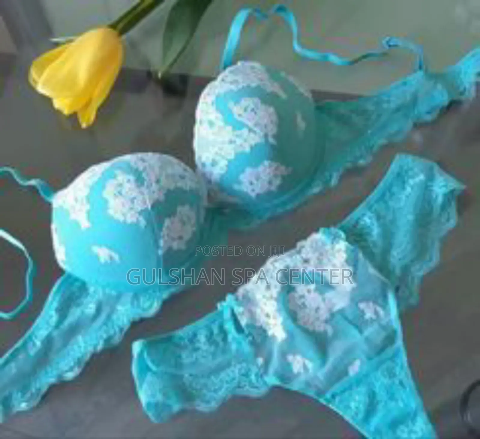 Premium Quality Bra Panty For Women And Girls