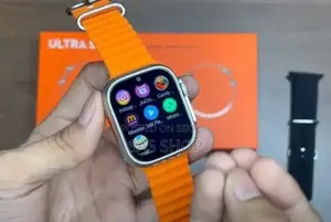S9 Ultra 5g