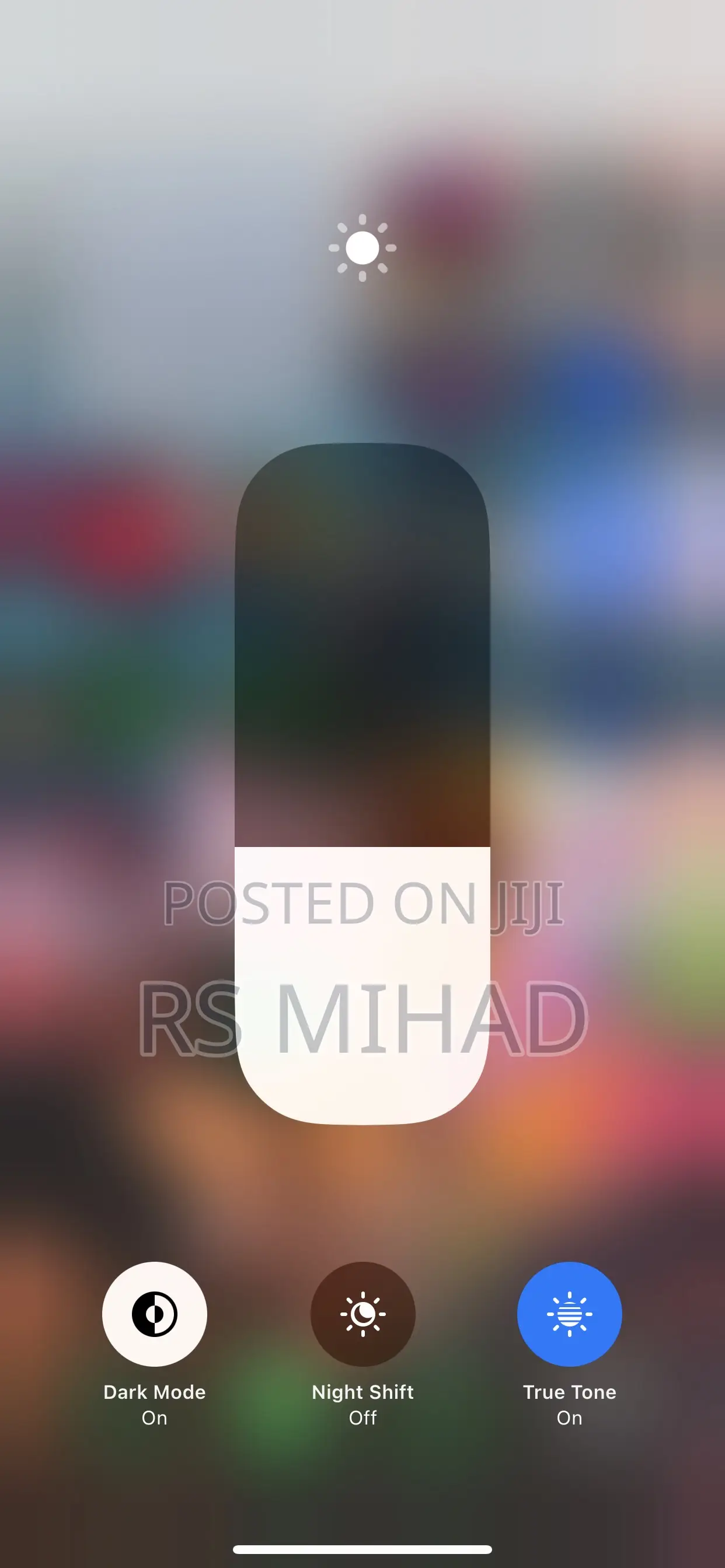 Apple iPhone XS Max 256 GB Gold