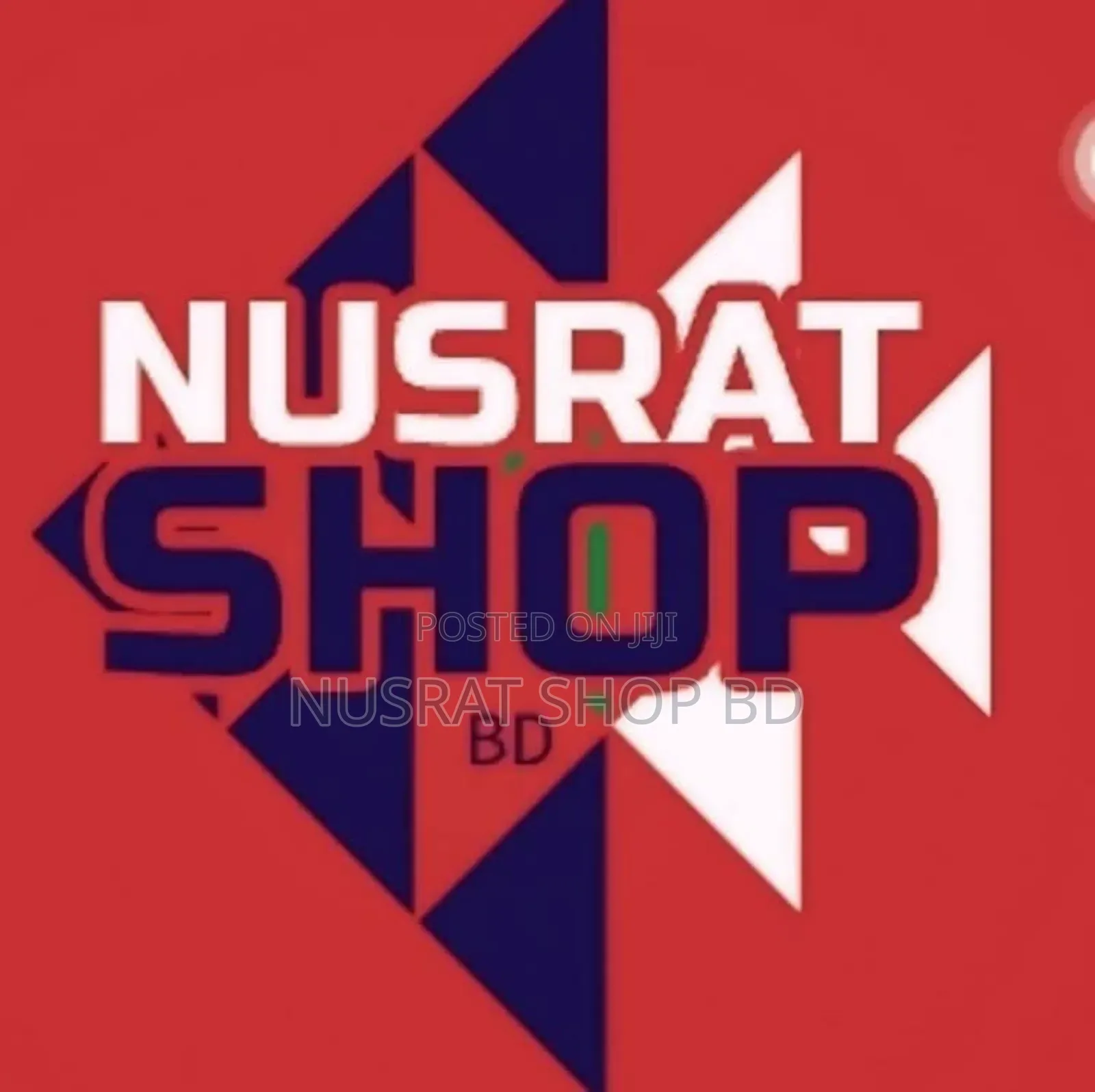 Brand Kospet Model Tank T3