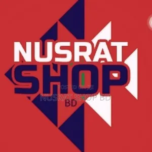 Brand Kospet Model Tank T3