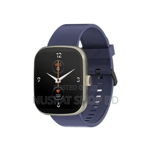 Imiki Smart Watch Multi-Style Frame
Code : 10892