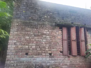 8bdrm House in Zayed, Rupsha for Sale