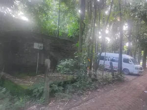 8bdrm House in Zayed, Rupsha for Sale