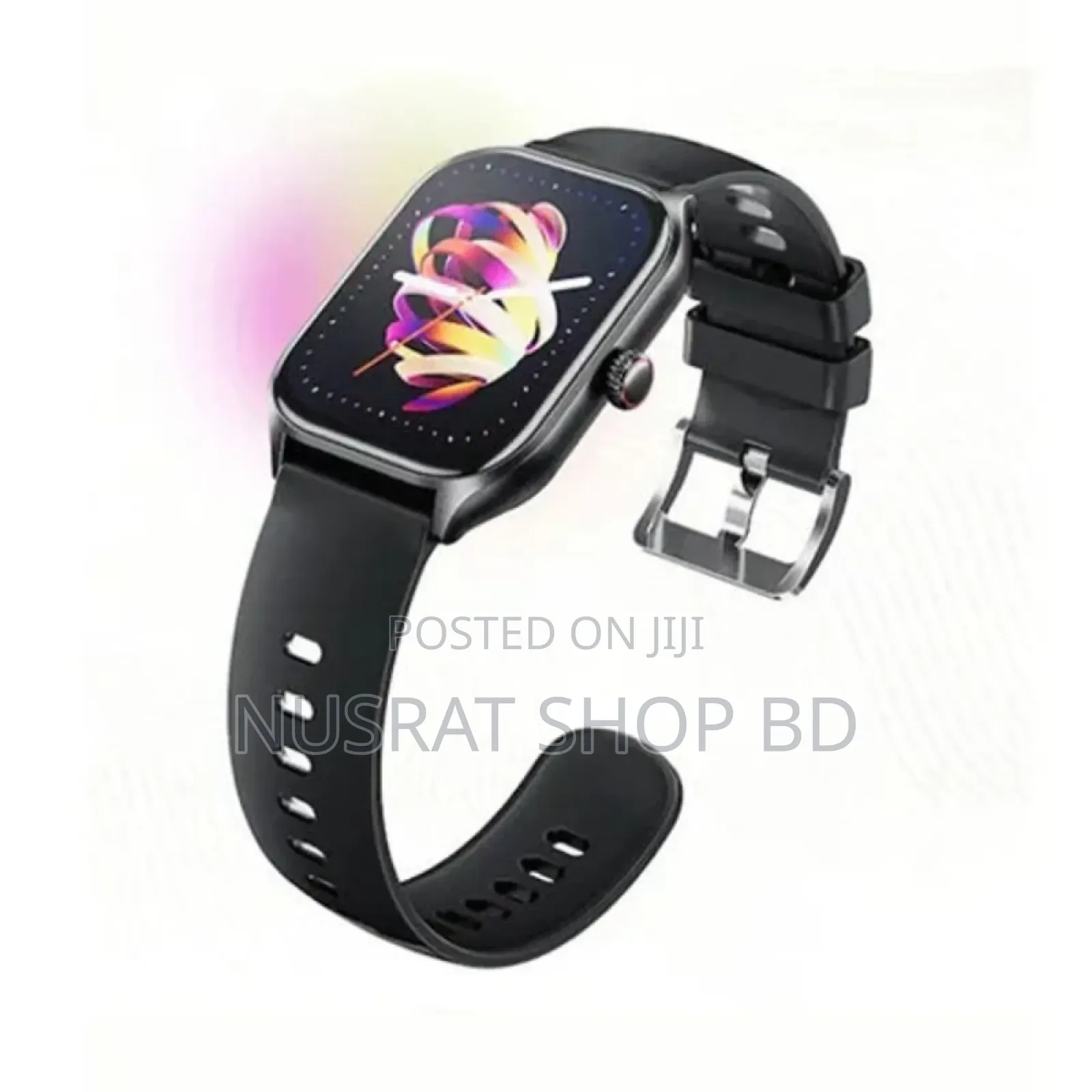 H21ultra 2
Smart Watch Code : 10877