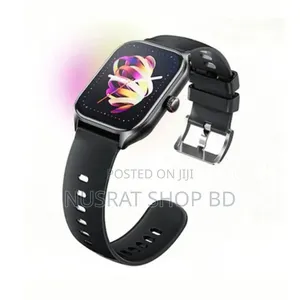 Photo - H21ultra 2
Smart Watch Code : 10877