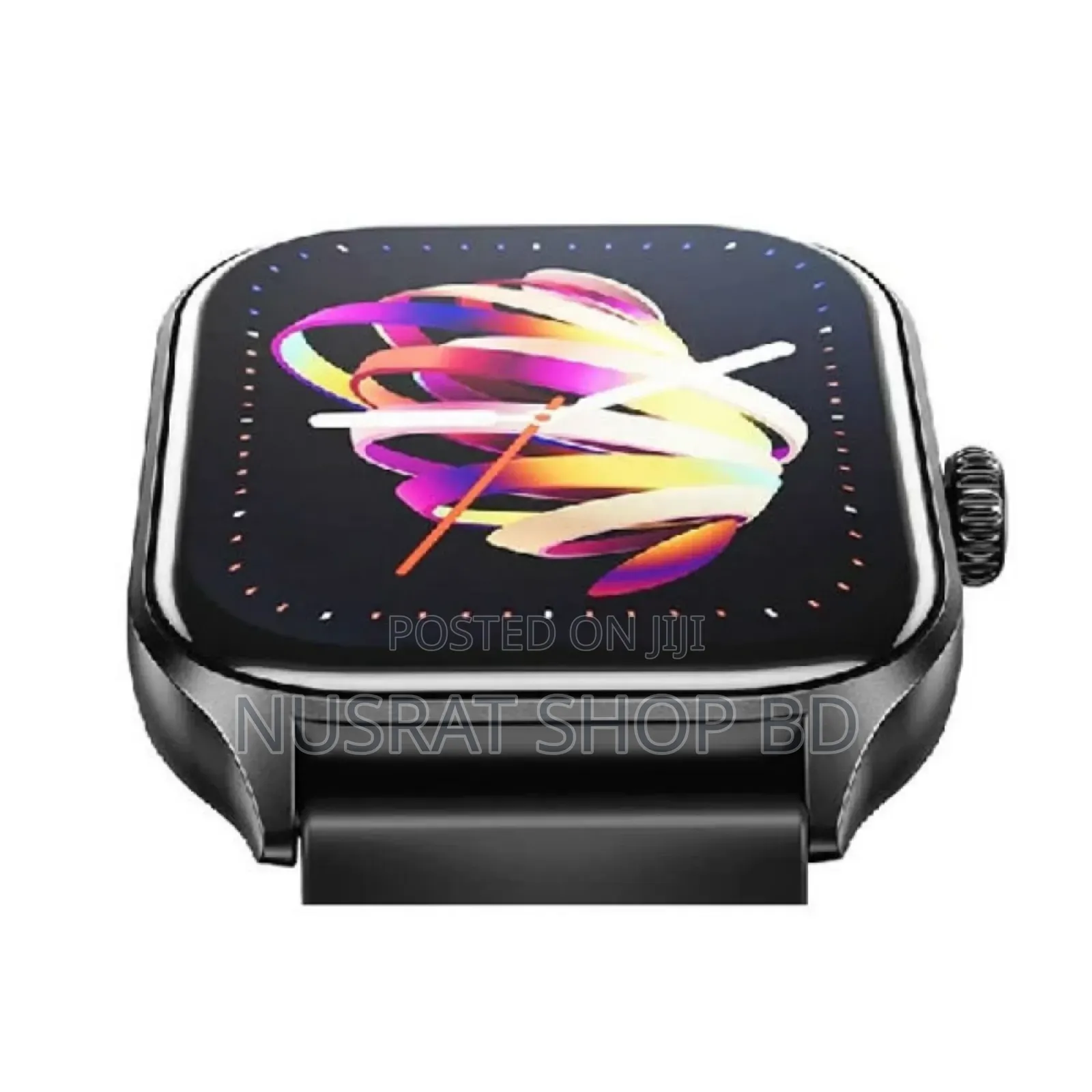 H21ultra 2
Smart Watch Code : 10877