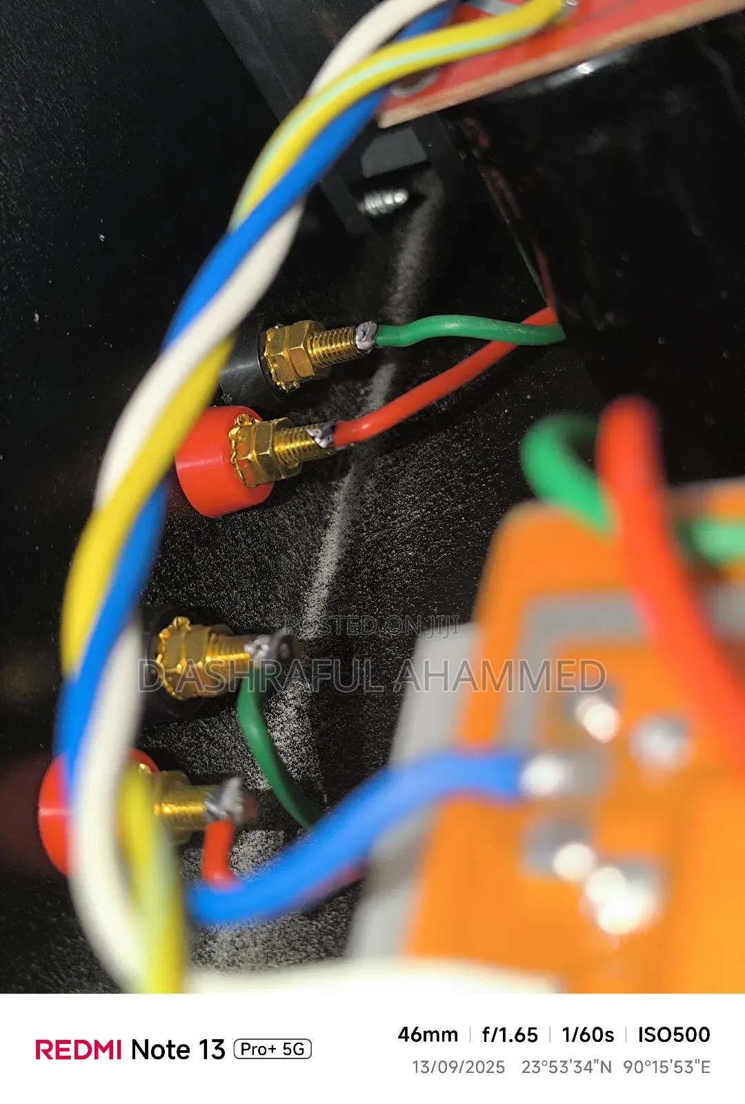 Best Amplifier for 15 Inches Speaker