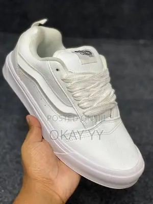 Best Quality Sneakers