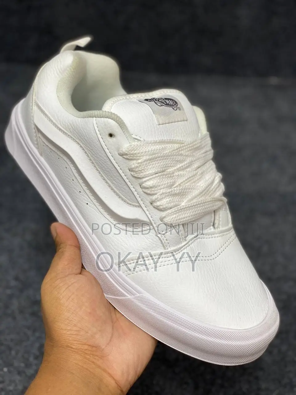 Best Quality Sneakers