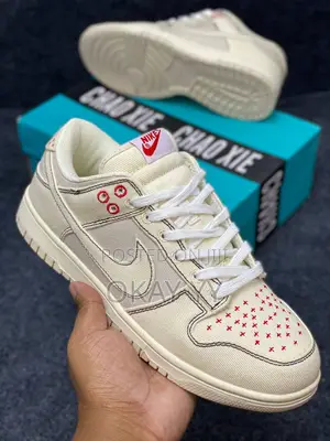 Best Quality Sneakers