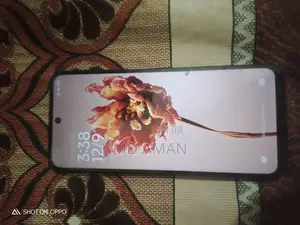 Photo - Xiaomi Redmi 12 5G 256 GB Black