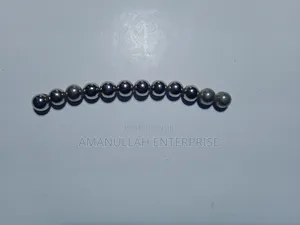 Magnetic Ball (5mm)