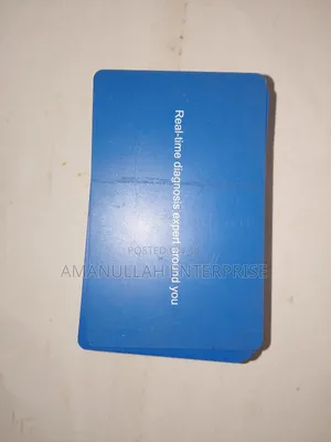 Red Card Yellow Card in Football.