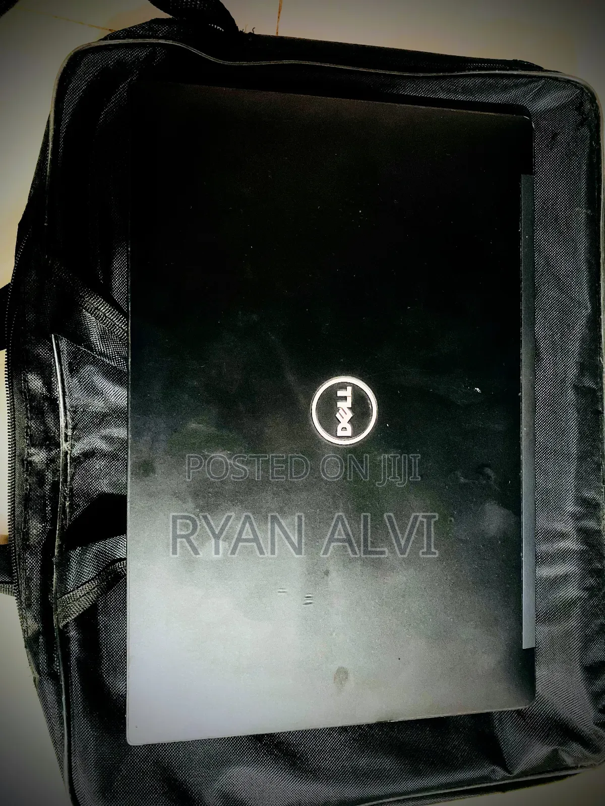 Laptop Dell Latitude 14 7480 8GB Intel Core I5 SSD 512GB