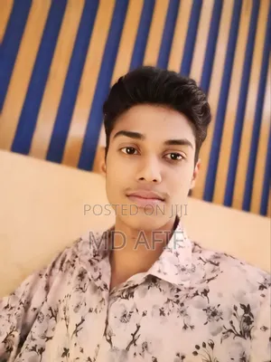 Photo - Md Afif Udden