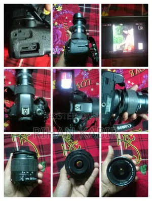 Photo - Sell Hobe Emergency Fixed 