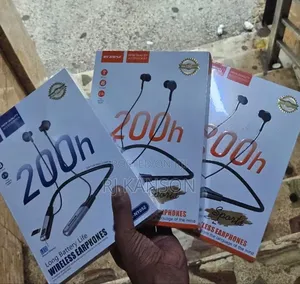 Photo - Regrsi Re-Ny060