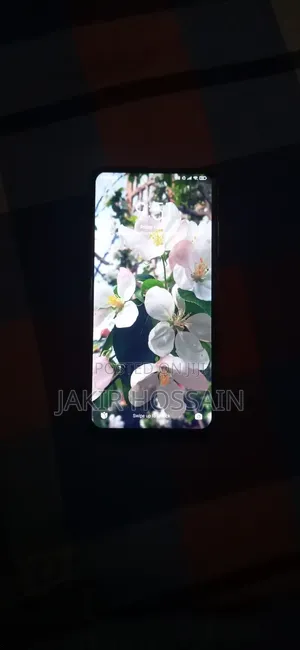 Photo - Xiaomi Redmi K20 Pro 256 GB