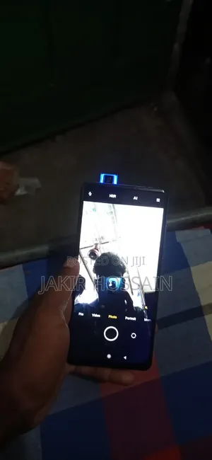 Xiaomi Redmi K20 Pro 256 GB