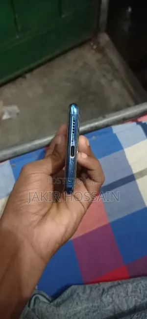 Xiaomi Redmi K20 Pro 256 GB