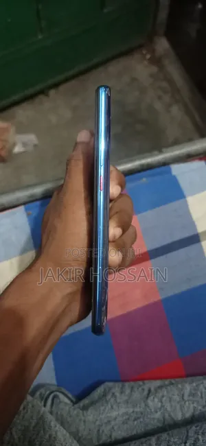Xiaomi Redmi K20 Pro 256 GB