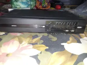 Photo - Cc Camera DVR