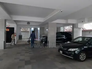 3bdrm Apartment in Uttara Sector 1 for Rent