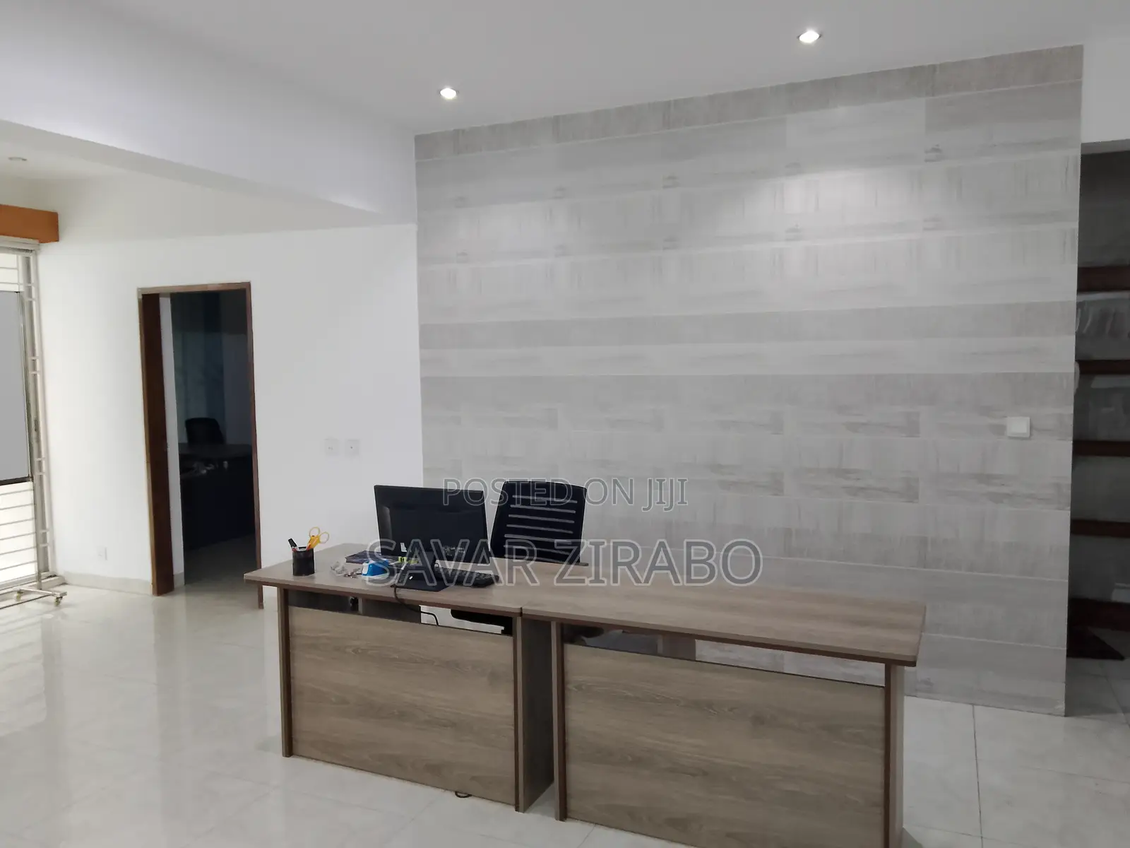 3bdrm Apartment in Uttara Sector 1 for Rent