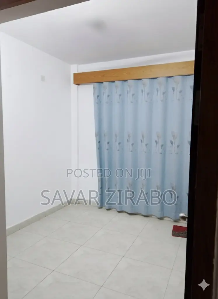 3bdrm Apartment in Uttara Sector 1 for Rent