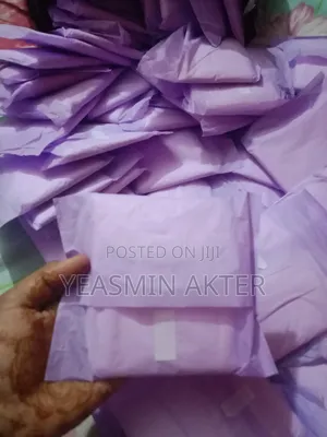 Photo - Napkin Ba Pat