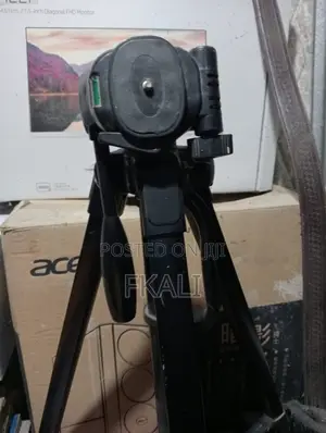 Photo - ১৫০০ টাকায় একটা ক্যামেরার স্টাইল বিক্রি করা হবে