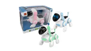 Photo - Rough Dog Toy