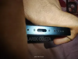 Apple iPhone 13 128 GB