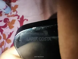 Apple iPhone 13 128 GB