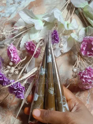 Photo - Mehedi Hater